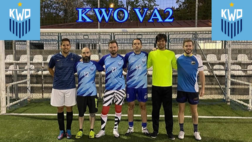 LIDER DEPORTIVIDAD. AD VILLAROSA DIARIO 3ª DIVISION